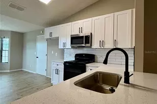 5335 Hyde Park Ave, Orlando, FL 32808 - Photo 5