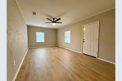 5335 Hyde Park Avenue, Orlando, FL 32808 - Photo 13