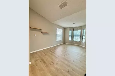 5335 Hyde Park Avenue, Orlando, FL 32808 - Photo 9