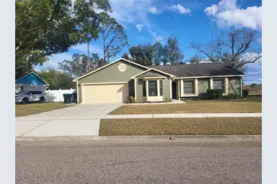 5335 Hyde Park Avenue, Orlando, FL 32808 - Photo 29