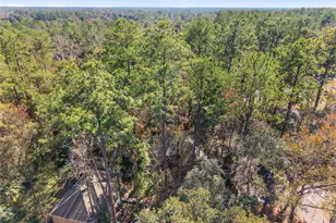 8305 SW 46 Ln, Gainesville, FL 32608 - Photo 63