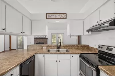 8305 SW 46th Lane, Gainesville, FL 32608 - Photo 21