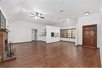 8305 SW 46th Lane, Gainesville, FL 32608 - Photo 11