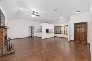 8305 SW 46 Ln, Gainesville, FL 32608 - Photo 11