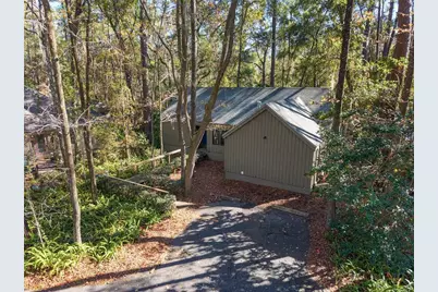 8305 SW 46th Lane, Gainesville, FL 32608 - Photo 57