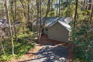 8305 SW 46 Ln, Gainesville, FL 32608 - Photo 57