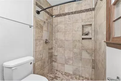 8305 SW 46th Lane, Gainesville, FL 32608 - Photo 31