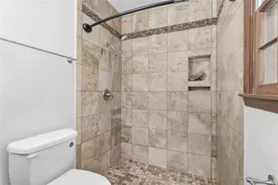 8305 SW 46 Ln, Gainesville, FL 32608 - Photo 31