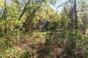 8305 SW 46 Ln, Gainesville, FL 32608 - Photo 53