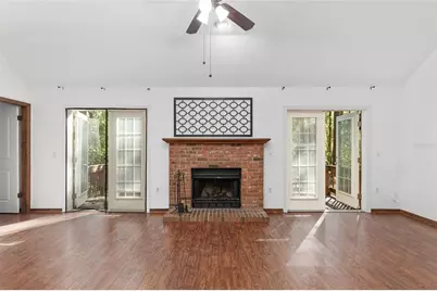 8305 SW 46th Lane, Gainesville, FL 32608 - Photo 41