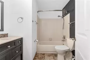 8305 SW 46 Ln, Gainesville, FL 32608 - Photo 37