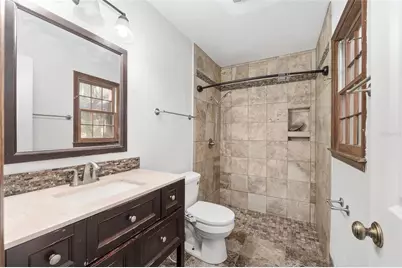 8305 SW 46th Lane, Gainesville, FL 32608 - Photo 29