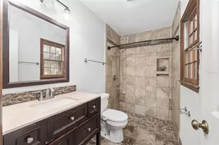 8305 SW 46 Ln, Gainesville, FL 32608 - Photo 29