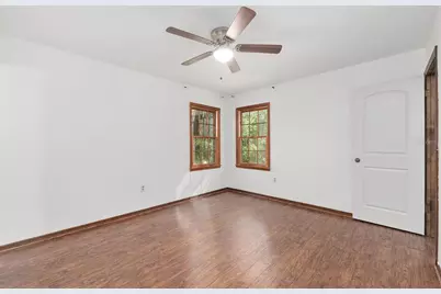 8305 SW 46th Lane, Gainesville, FL 32608 - Photo 27