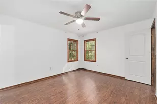 8305 SW 46 Ln, Gainesville, FL 32608 - Photo 27