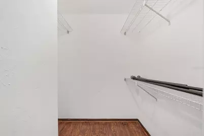 8305 SW 46th Lane, Gainesville, FL 32608 - Photo 33