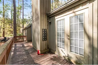 8305 SW 46th Lane, Gainesville, FL 32608 - Photo 43