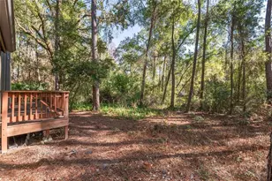 8305 SW 46 Ln, Gainesville, FL 32608 - Photo 49