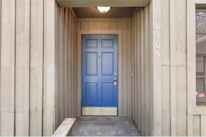 8305 SW 46th Lane, Gainesville, FL 32608 - Photo 7