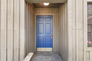 8305 SW 46 Ln, Gainesville, FL 32608 - Photo 7