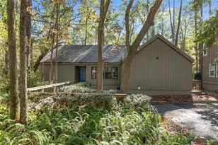 8305 SW 46 Ln, Gainesville, FL 32608 - Photo 3