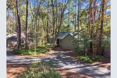 8305 SW 46th Lane, Gainesville, FL 32608 - Photo 55