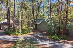 8305 SW 46 Ln, Gainesville, FL 32608 - Photo 55