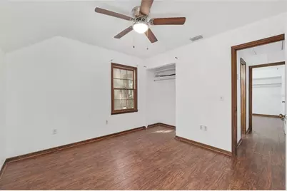 8305 SW 46th Lane, Gainesville, FL 32608 - Photo 35