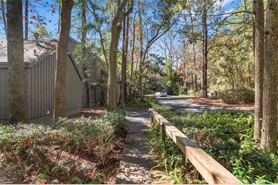 8305 SW 46th Lane, Gainesville, FL 32608 - Photo 5