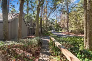 8305 SW 46 Ln, Gainesville, FL 32608 - Photo 5