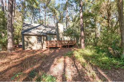 8305 SW 46th Lane, Gainesville, FL 32608 - Photo 51