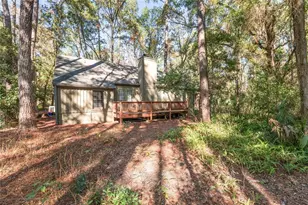 8305 SW 46 Ln, Gainesville, FL 32608 - Photo 51