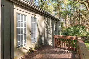 8305 SW 46 Ln, Gainesville, FL 32608 - Photo 45