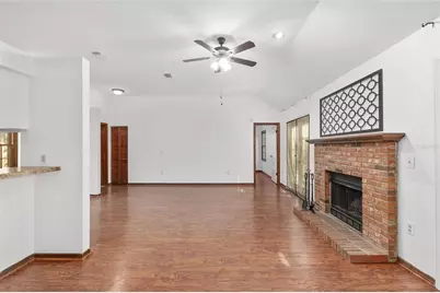 8305 SW 46th Lane, Gainesville, FL 32608 - Photo 13