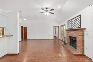 8305 SW 46 Ln, Gainesville, FL 32608 - Photo 13