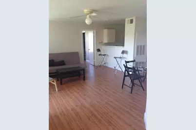 4748 Walden Circle #838, Orlando, FL 32811 - Photo 3