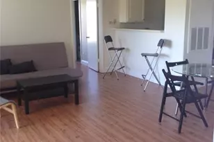 4748 Walden Cir, Orlando, FL 32811 - Photo 3