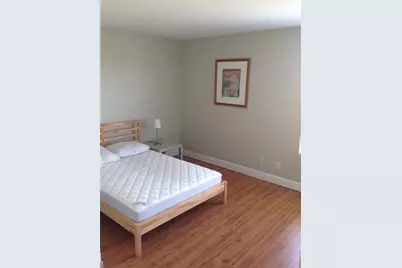 4748 Walden Circle #838, Orlando, FL 32811 - Photo 9