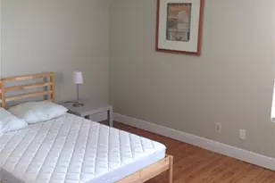 4748 Walden Cir, Orlando, FL 32811 - Photo 9