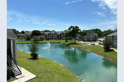 4748 Walden Circle #838, Orlando, FL 32811 - Photo 15