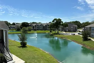 4748 Walden Cir, Orlando, FL 32811 - Photo 15