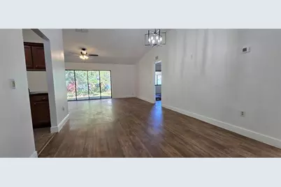 5875 Talavera Street, Orlando, FL 32807 - Photo 7