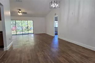 5875 Talavera St, Orlando, FL 32807 - Photo 7