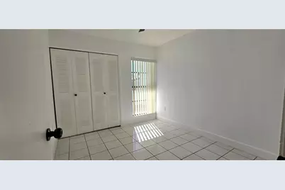 5875 Talavera Street, Orlando, FL 32807 - Photo 17