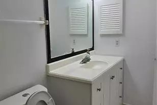 5875 Talavera St, Orlando, FL 32807 - Photo 21