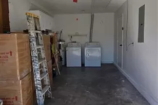 5875 Talavera St, Orlando, FL 32807 - Photo 23