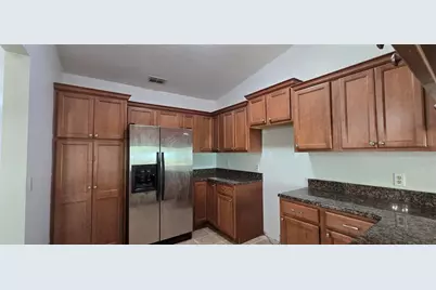 5875 Talavera Street, Orlando, FL 32807 - Photo 13