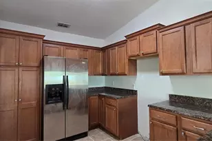 5875 Talavera St, Orlando, FL 32807 - Photo 13