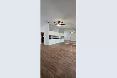 5875 Talavera Street, Orlando, FL 32807 - Photo 9