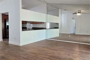 5875 Talavera St, Orlando, FL 32807 - Photo 9